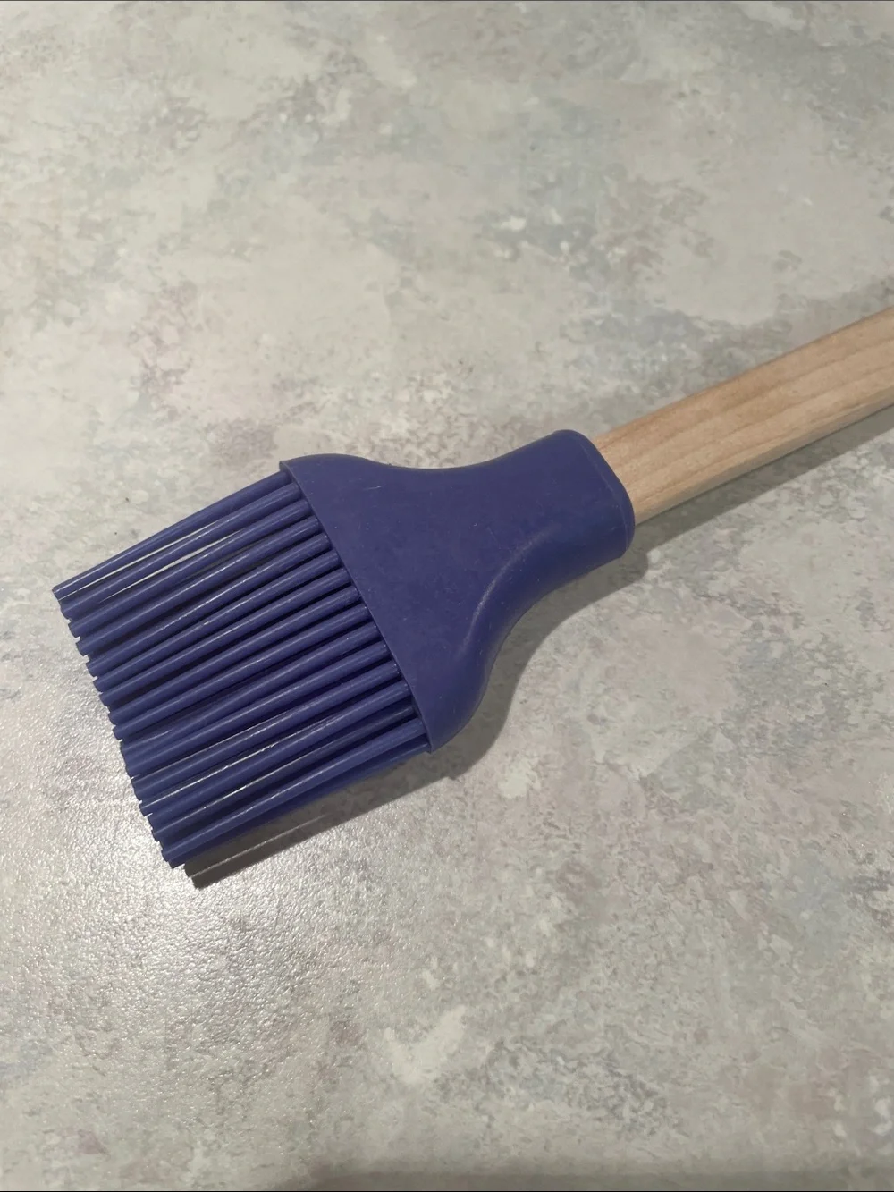 Le Creuset Pastry Brush
